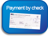 bouton-payment_check